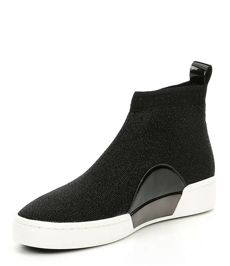 Michael michael kors grover slip on + FREE SHIPPING